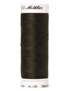 COTONE SERALON 200 m col: 0663