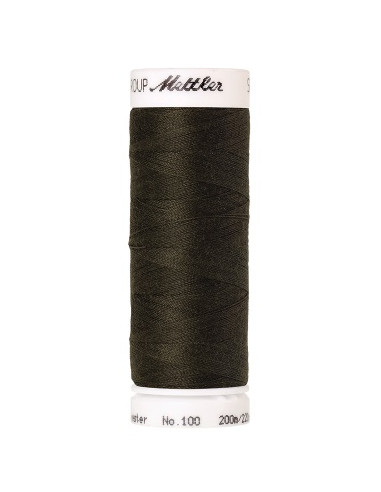COTONE SERALON 200 m col: 0663