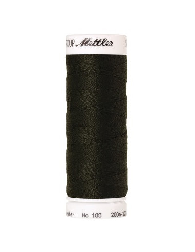 COTONE SERALON 200 m col: 0719