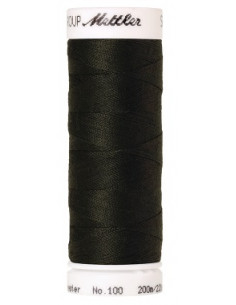 COTONE SERALON 200 m col: 0554