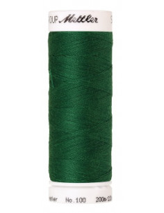 COTONE SERALON 200 m col: 0247