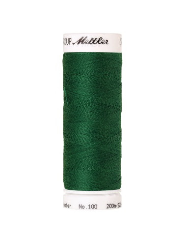 COTONE SERALON 200 m col: 0247