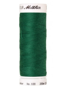 COTONE SERALON 200 m col: 0909