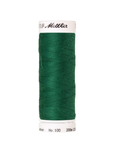 COTONE SERALON 200 m col: 0909