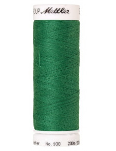 COTONE SERALON 200 m col: 0239