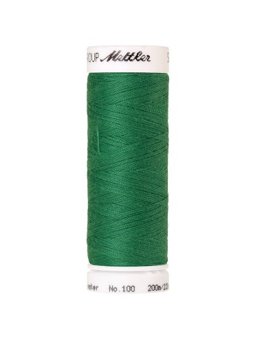 COTONE SERALON 200 m col: 0239