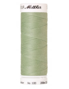 COTONE SERALON 200 m col: 1095