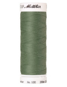 COTONE SERALON 200 m col: 0646
