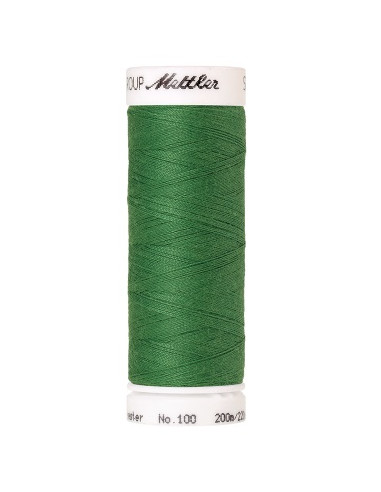 COTONE SERALON 200 m col: 0224
