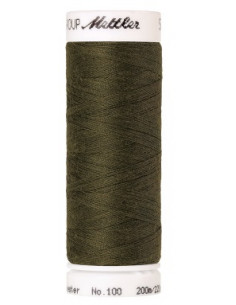 COTONE SERALON 200 m col: 0660