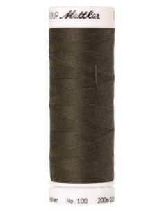 COTONE SERALON 200 m col: 1162