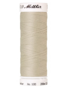 COTONE SERALON 200 m col: 0625