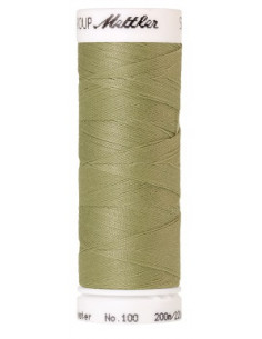 COTONE SERALON 200 m col: 1212
