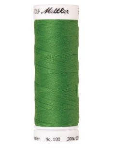COTONE SERALON 200 m col: 1099