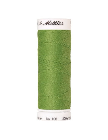 COTONE SERALON 200 m col: 0092