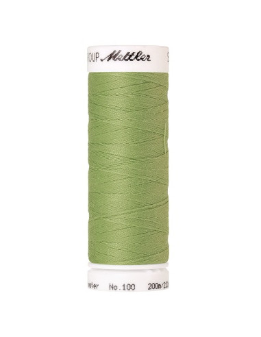 COTONE SERALON 200 m col: 1098