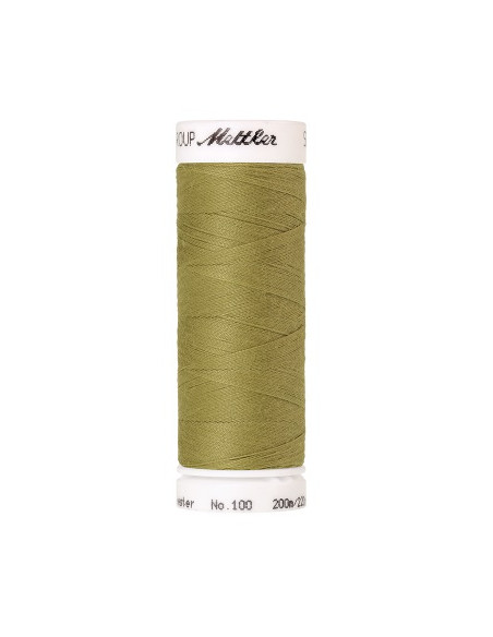 COTONE SERALON 200 m col: 1148