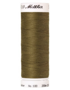 COTONE SERALON 200 m col: 0666