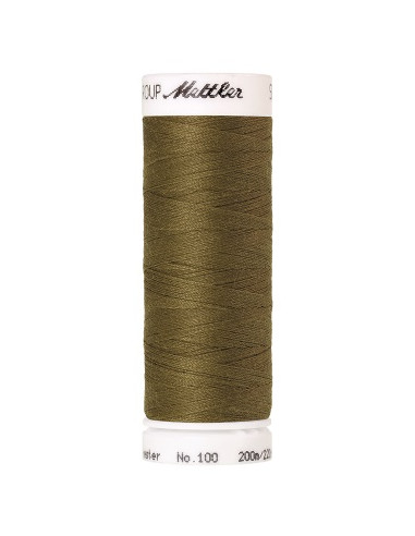 COTONE SERALON 200 m col: 0666