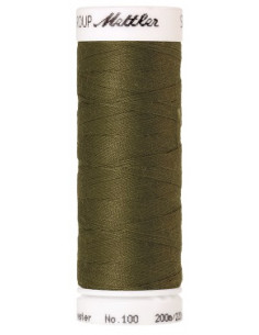 COTONE SERALON 200 m col: 0420