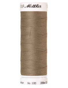 COTONE SERALON 200 m col: 0530