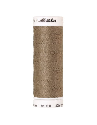 COTONE SERALON 200 m col: 0530