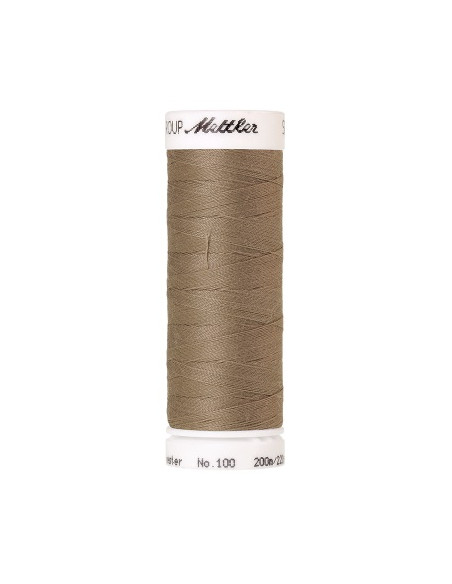 COTONE SERALON 200 m col: 0530