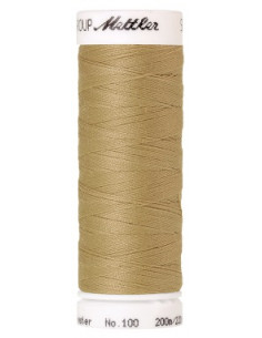 COTONE SERALON 200 m col: 1385