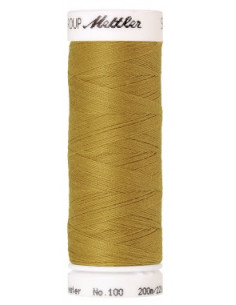 COTONE SERALON 200 m col: 1102