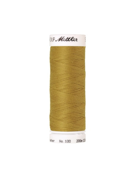 COTONE SERALON 200 m col: 1102