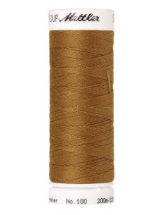 COTONE SERALON 200 m col: 1207