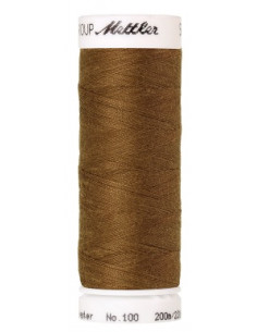 COTONE SERALON 200 m col: 1311