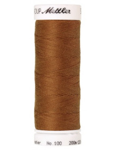 COTONE SERALON 200 m col: 1131