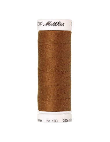 COTONE SERALON 200 m col: 1131