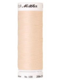 COTONE SERALON 200 m col: 1451