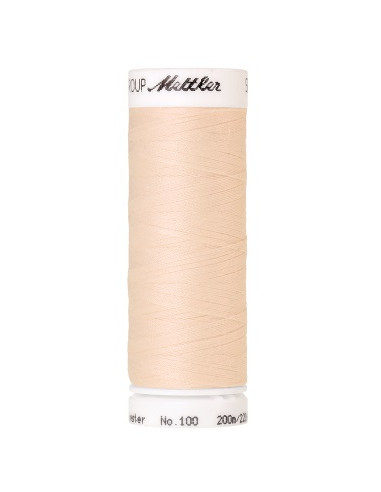 COTONE SERALON 200 m col: 1451