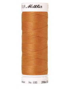 COTONE SERALON 200 m col: 1172