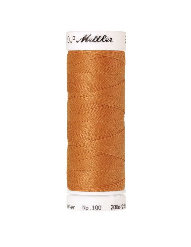COTONE SERALON 200 m col: 1172
