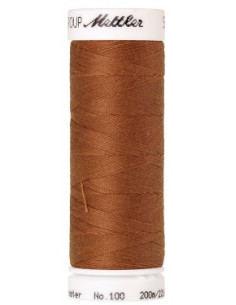 COTONE SERALON 200 m col: 0899