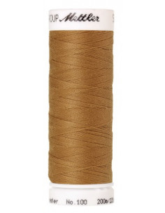 COTONE SERALON 200 m col: 0261