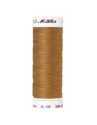 COTONE SERALON 200 m col: 0261