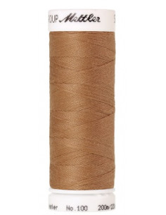 COTONE SERALON 200 m col: 1121