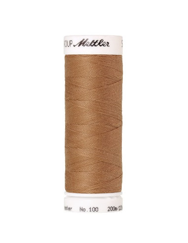 COTONE SERALON 200 m col: 1121