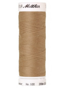 COTONE SERALON 200 m col: 0285