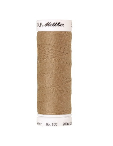 COTONE SERALON 200 m col: 0285