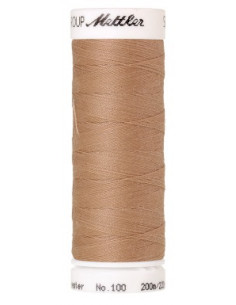 COTONE SERALON 200 m col: 0260