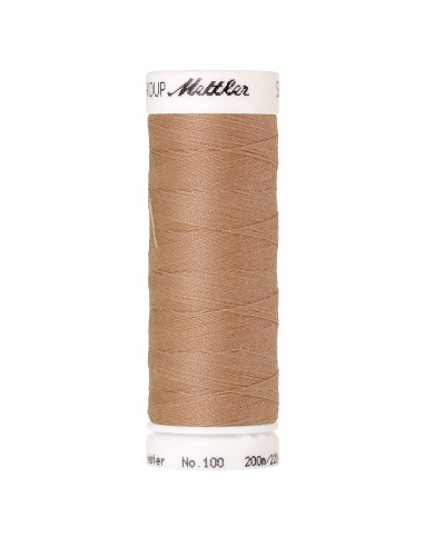COTONE SERALON 200 m col: 0260