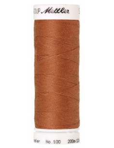 COTONE SERALON 200 m col: 1053