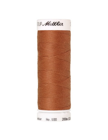 COTONE SERALON 200 m col: 1053