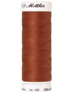 COTONE SERALON 200 m col: 1054